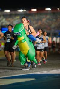 BIB: 
                            <button type="button" onclick="openModal(23240767)" class="btn btn-primary btn-sm float-right btn-popup" data-toggle="modal" data-target=".modal-high-quality">
                        <i class="fas fa-shopping-cart"></i> Add to Cart
                    </button>
                                            <button type="button" onclick="isThisMe(23240767, true)" class="btn btn-success btn-sm float-right btn-popup btn-isme hidden" data-toggle="tooltip" data-placement="bottom" title="นี่คือรูปของคุณใช่ไหม คลิกที่นี่เพื่อเอาเข้าอัลบั้ม">
                        <i class="fas fa-plus"></i> Add to album
                    </button>
                    <button type="button" onclick="isThisMe(23240767, false)" class="btn btn-warning btn-sm float-right btn-popup btn-isnotme hidden">
                        <i class="fas fa-ban"></i> Remove from album
                    </button>